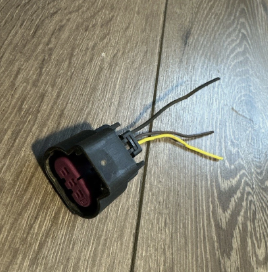 Part Image